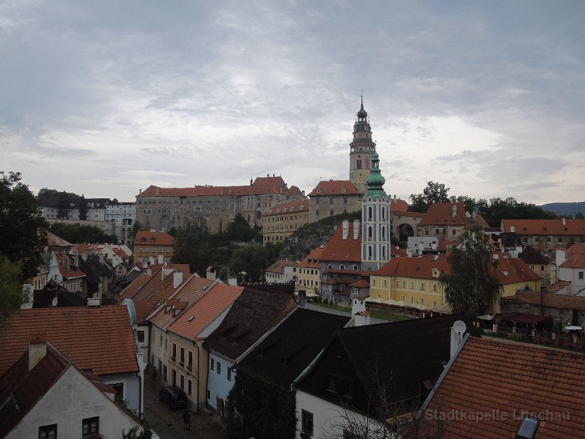 2014_08_23 Musikantenausflug Krumlov (98)
